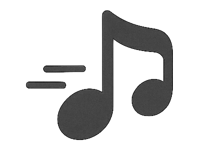 Allegro Icon