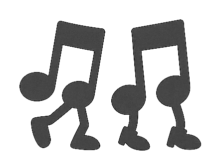 Boogie Icon