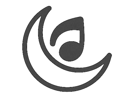 Largo Icon