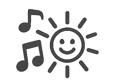 Vivace Icon